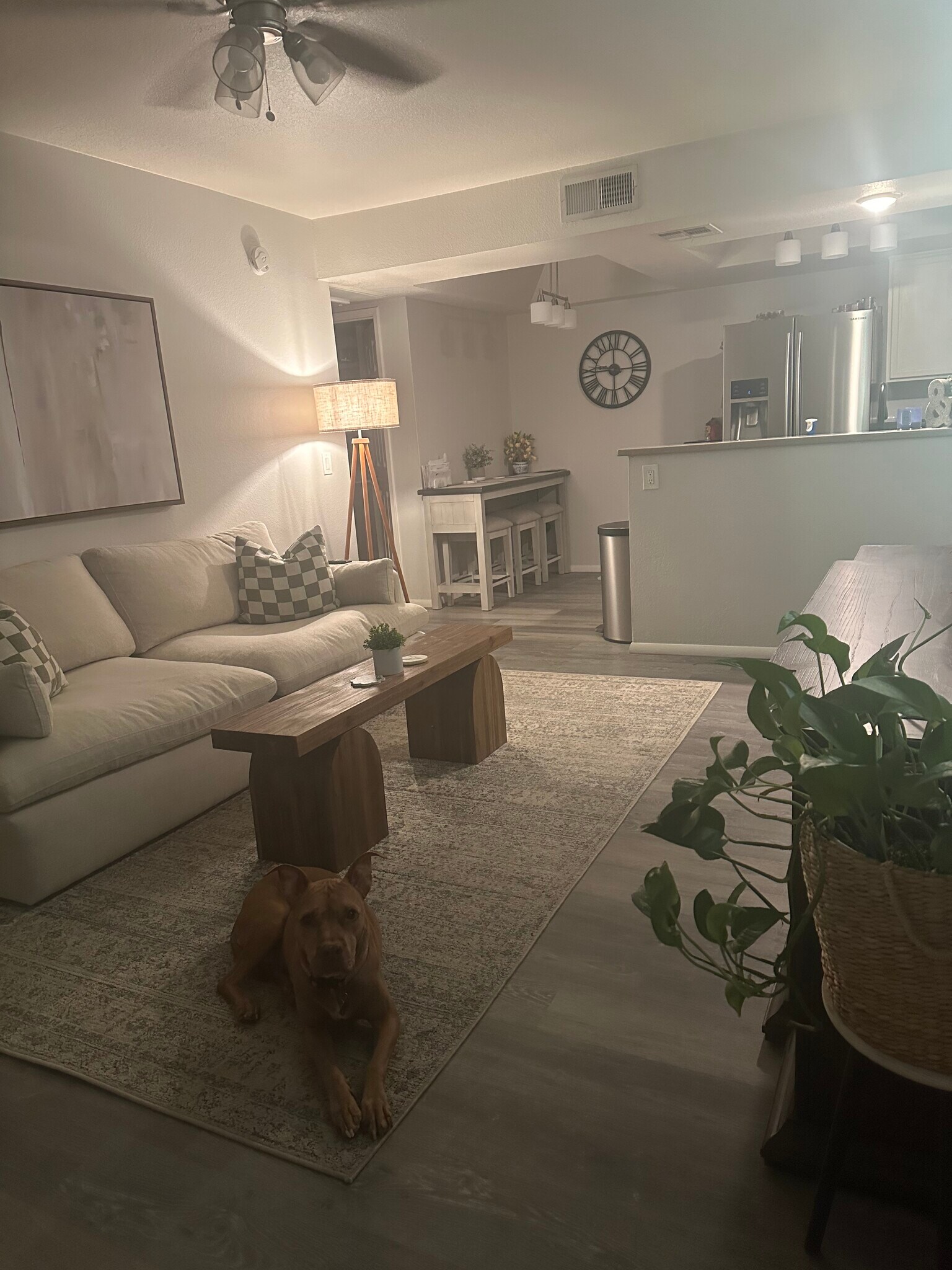 Building Photo - 1720 E Thunderbird Rd