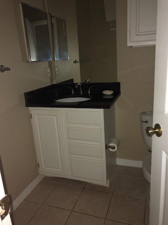 Building Photo - 8927 Legacy Ct