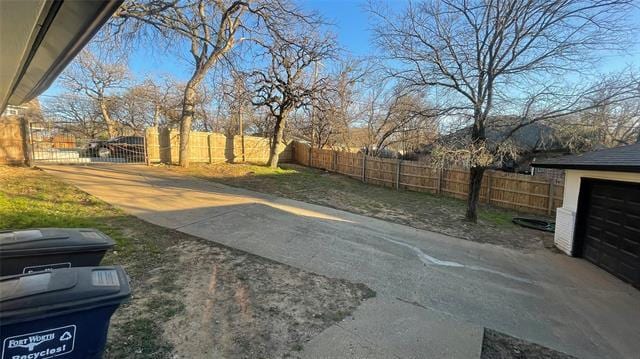 Building Photo - 5070 Tierney Ct N