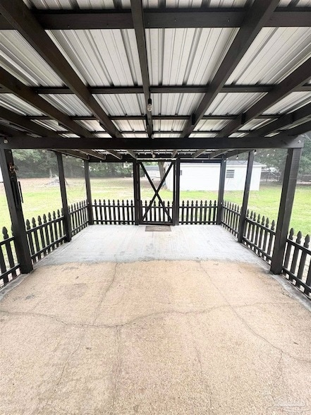Building Photo - 3904 Ranch Rd