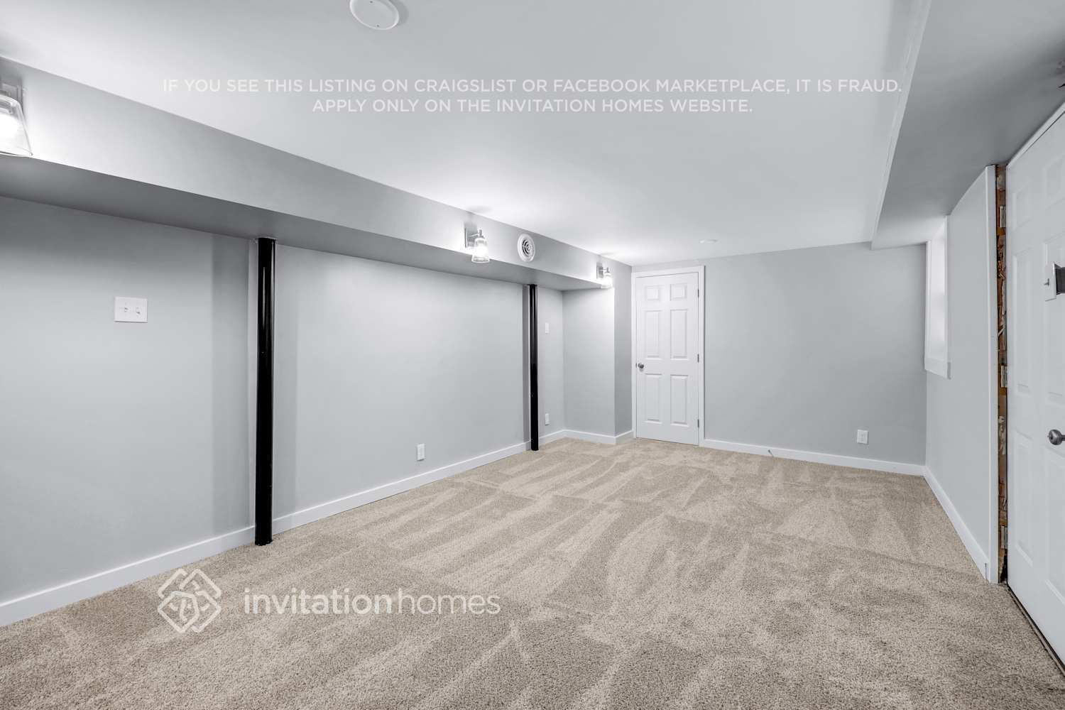 Building Photo - 4812 Smokey Dr