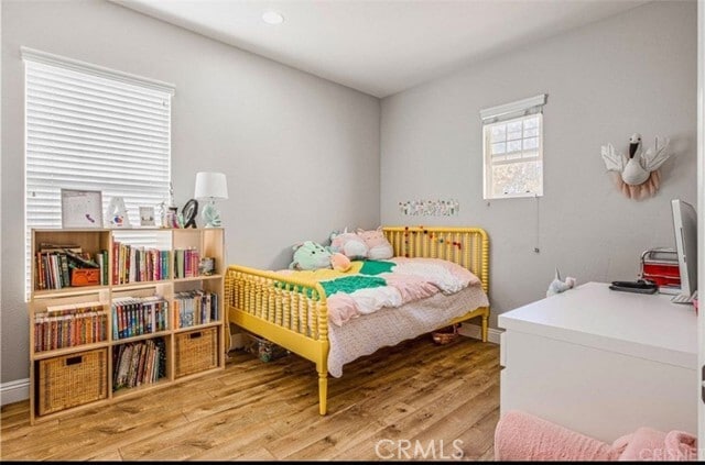 Building Photo - 26852 Cottonwood Ct