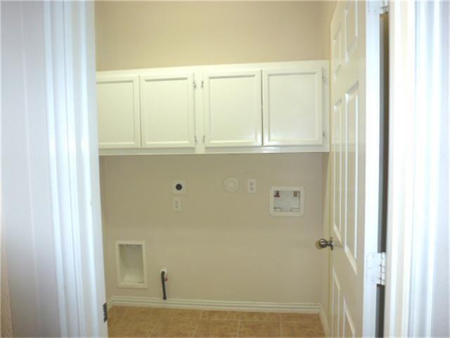 Building Photo - 5414 Barleycorn Ln