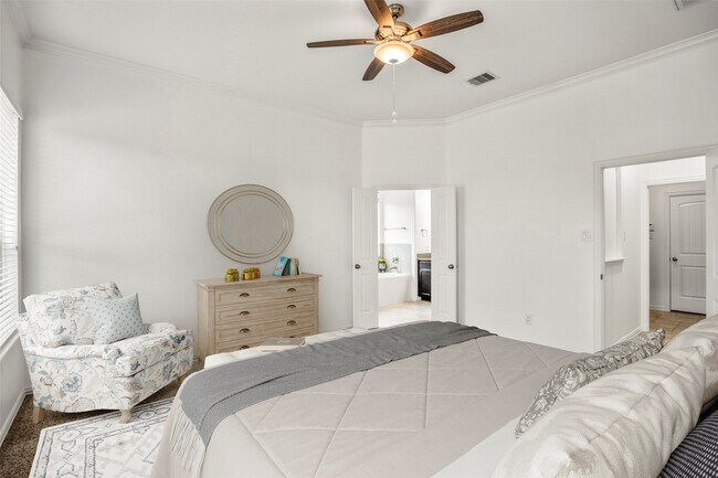 Building Photo - 31767 Chapel Rock Ln