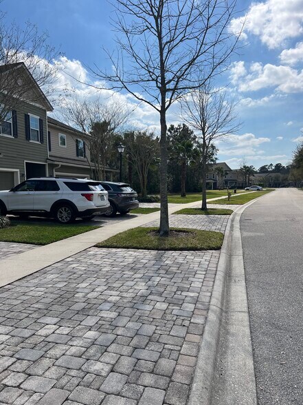 Building Photo - 79 Magnolia Creek Walk