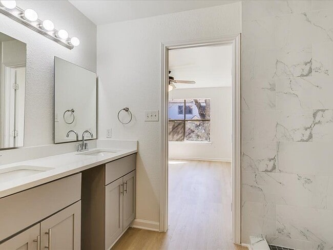 Building Photo - 21304 Byerly Turk Dr