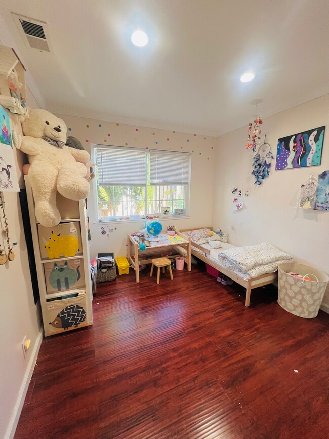 Building Photo - 4573 Janae Ct