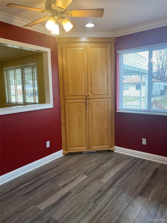 Building Photo - 19430 Williamson St