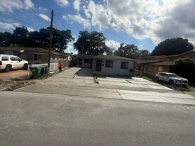 Building Photo - 7142 SW 22nd St