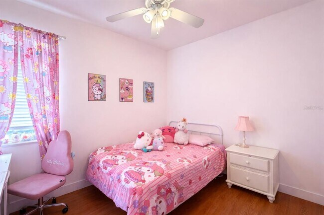 Building Photo - 14271 NW 10th Rd