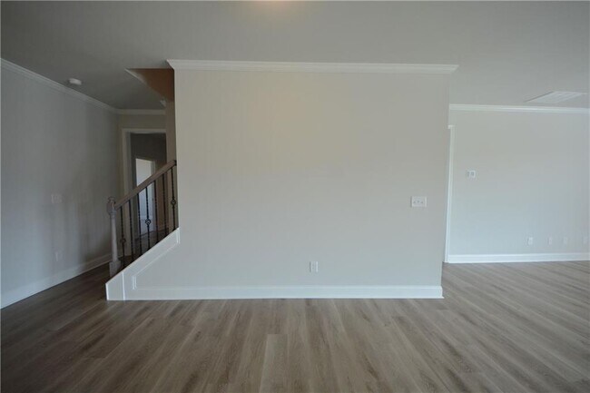 Building Photo - 1484 Sunny Vly Ln