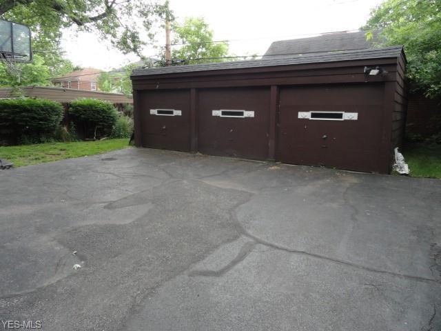 Building Photo - 18426 Winslow Rd