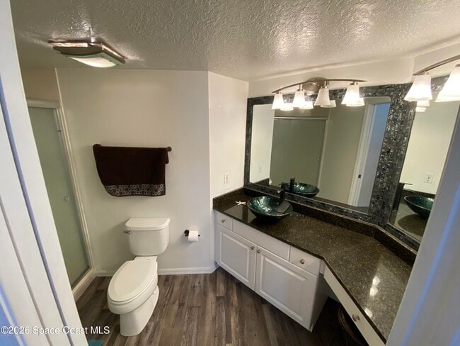 Building Photo - 925 N Hwy A1A