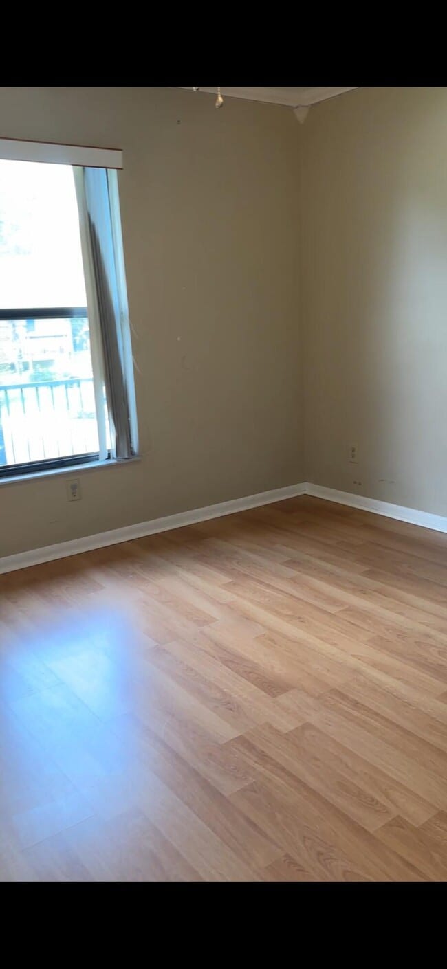 Building Photo - 3420 Harrow Ln