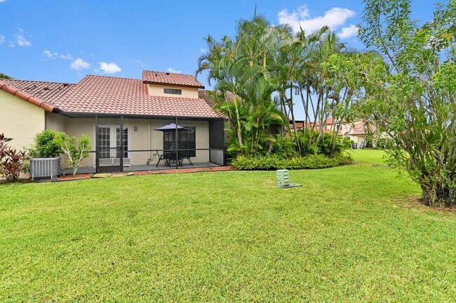 Building Photo - 10297 Hidden Springs Ct