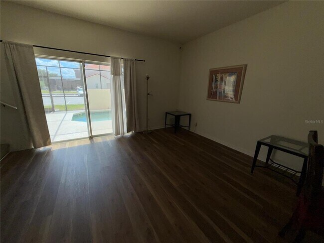 Building Photo - 4570 Ada Ln