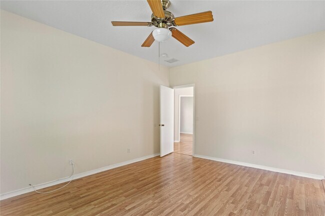 Building Photo - 2215 NW 76th Terrace