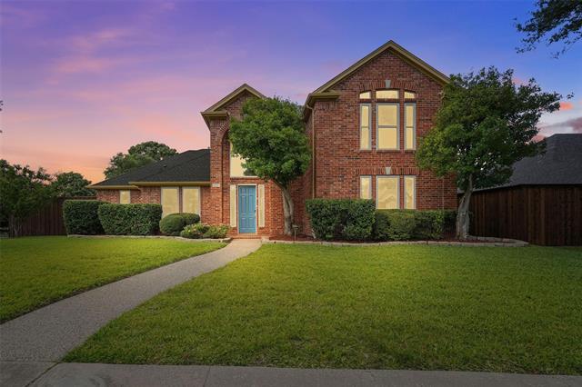 Primary Photo - 2237 Grinelle Dr