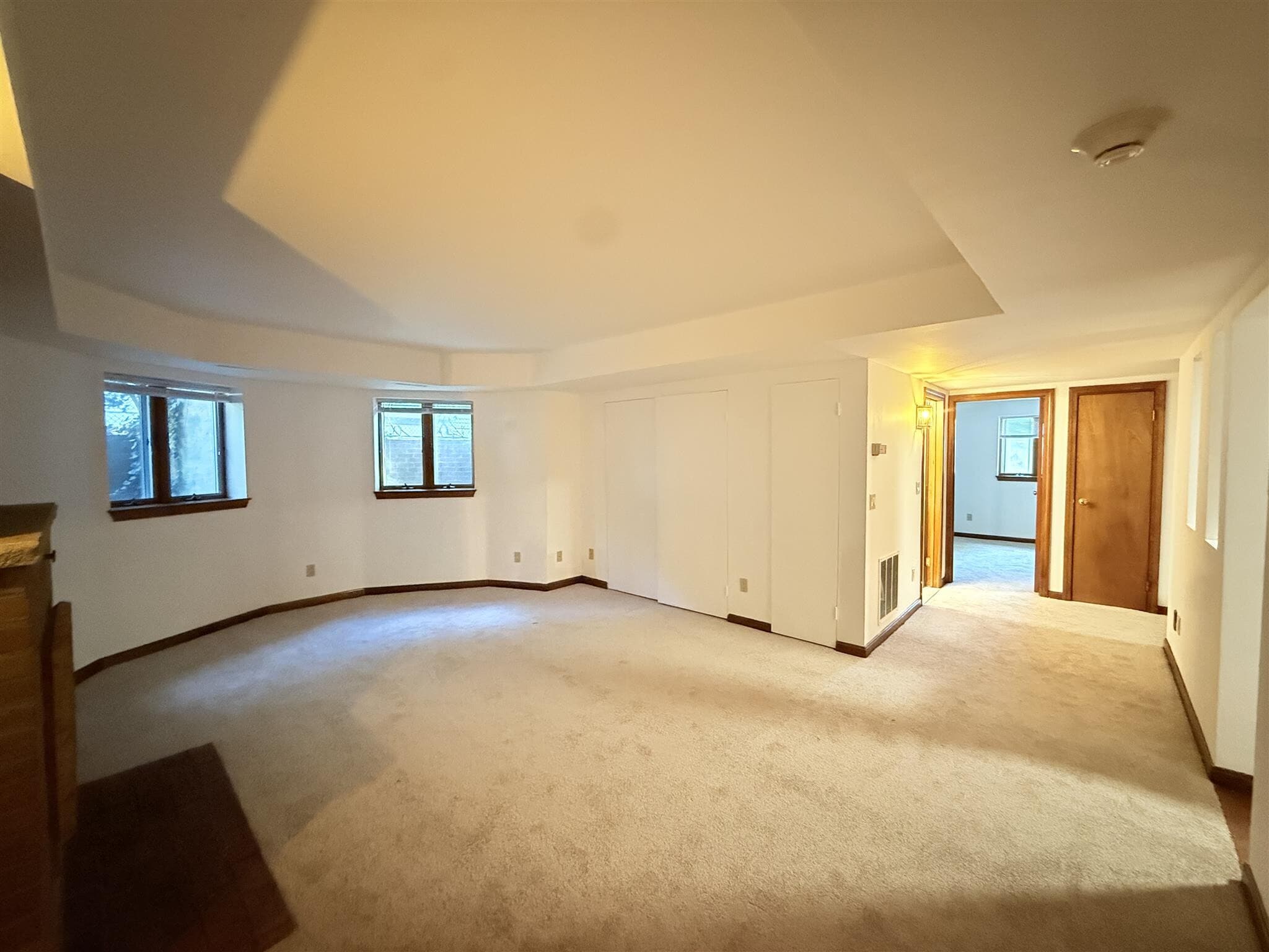 Building Photo - 175 Summer St