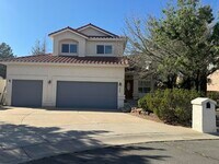 Building Photo - 8808 Vallejo Pl NE