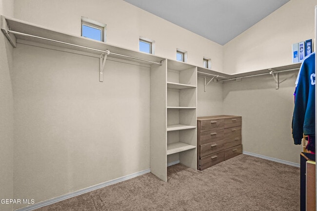 Building Photo - 12000 Prairie Ridge St