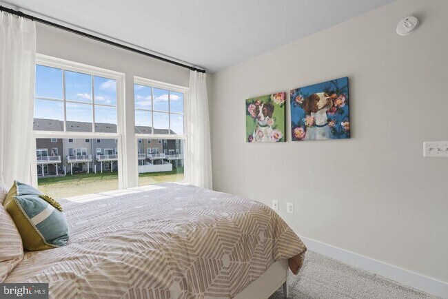 Building Photo - 1791 Cherry Birch St