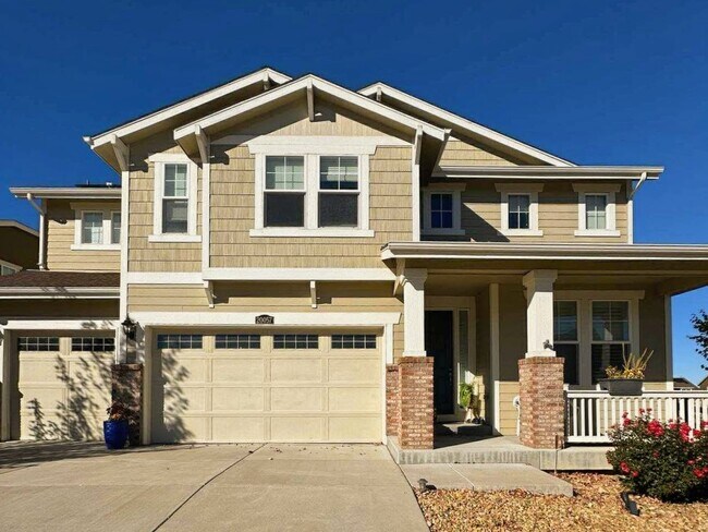 Primary Photo - 20057 W 95th Ave