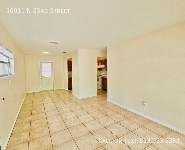 Building Photo - 10011 N 23rd St