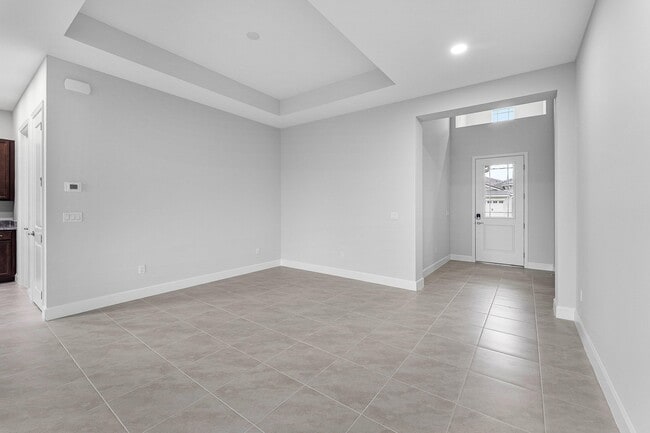 Building Photo - 5781 Lodgepole Ln