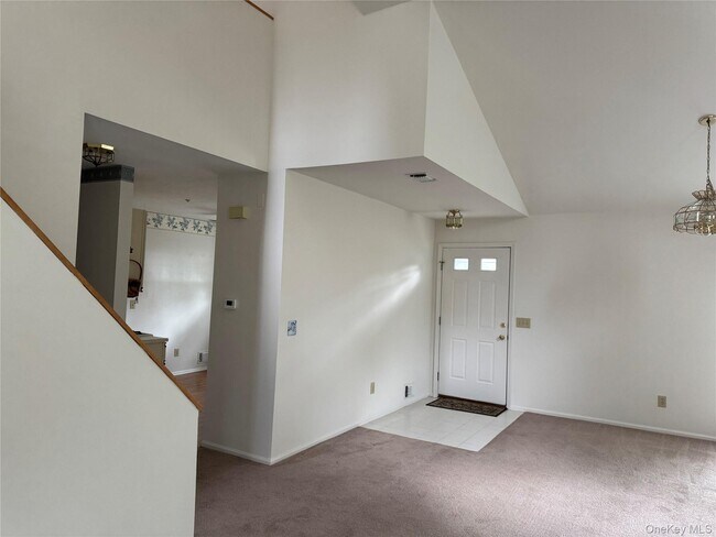 Building Photo - 24 Olde Wagon Rd