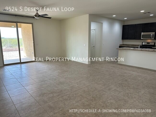 Building Photo - Fantastic Find in Vail Mountain Estates!!!!!