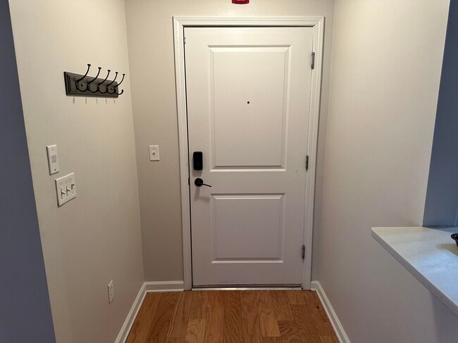 Building Photo - 665 Tennessee St