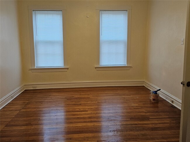 Building Photo - 3807 Potomac St