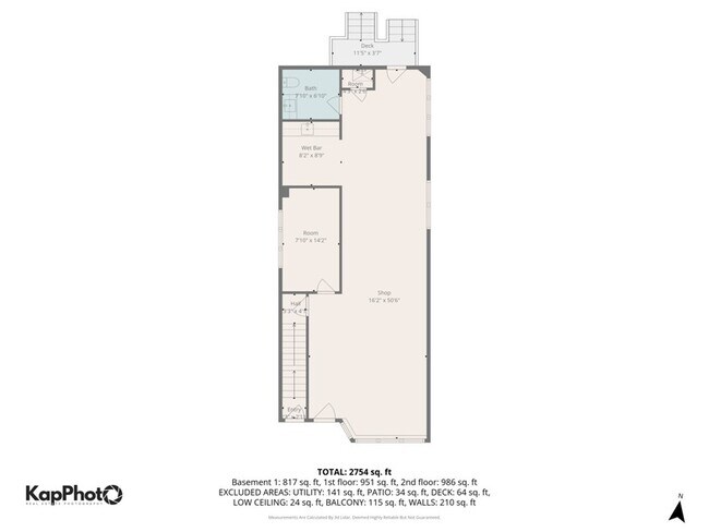 Building Photo - 3044 W Irving Park Rd