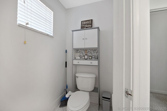 Building Photo - 1457 Banyan Way