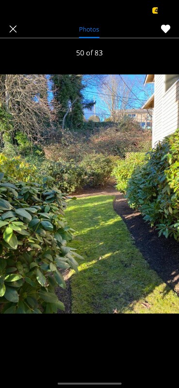 Building Photo - 1114 2nd Ave N