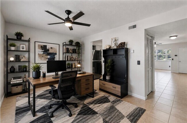 Building Photo - 4038 Cortez Dr