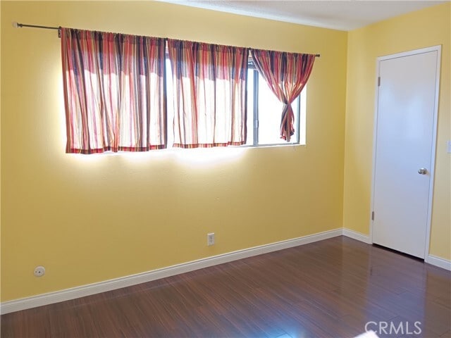 Building Photo - 14730 Normandie Ave