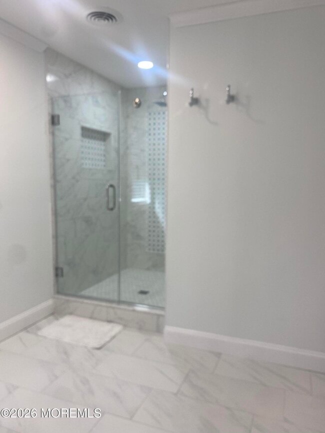 Building Photo - 1601 West St