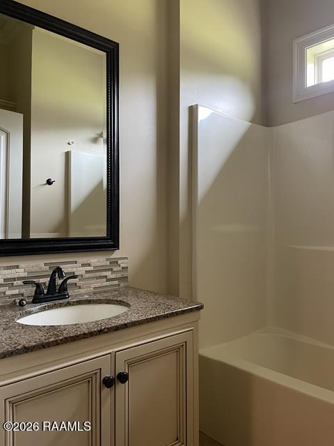 Building Photo - 104 Masters Dr