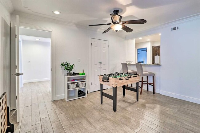 Building Photo - 411 Ramble Ln