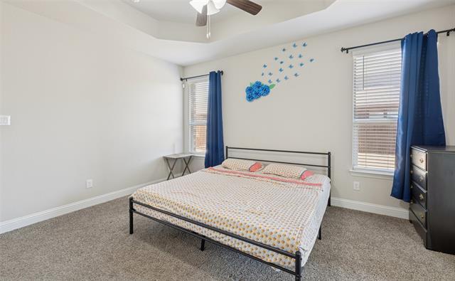 Building Photo - 11500 Royston St