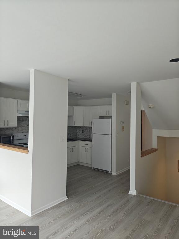 Building Photo - 1710 Lombard St