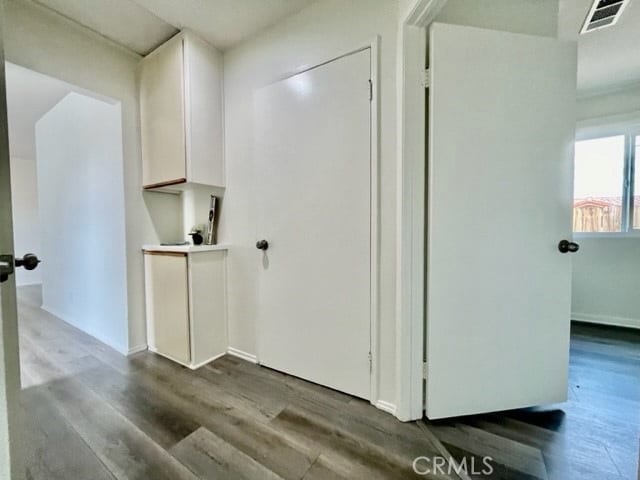 Building Photo - 79400 Ave 42