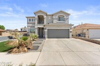 Building Photo - 3332 Scarlet Point Dr