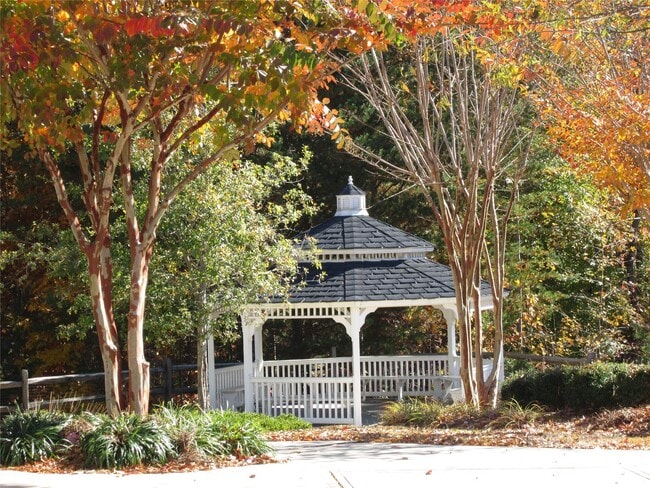 Building Photo - 123 Delargy Cir
