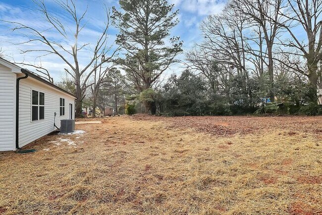 Building Photo - Brand New 4BD/2BA Ranch In Monroe!