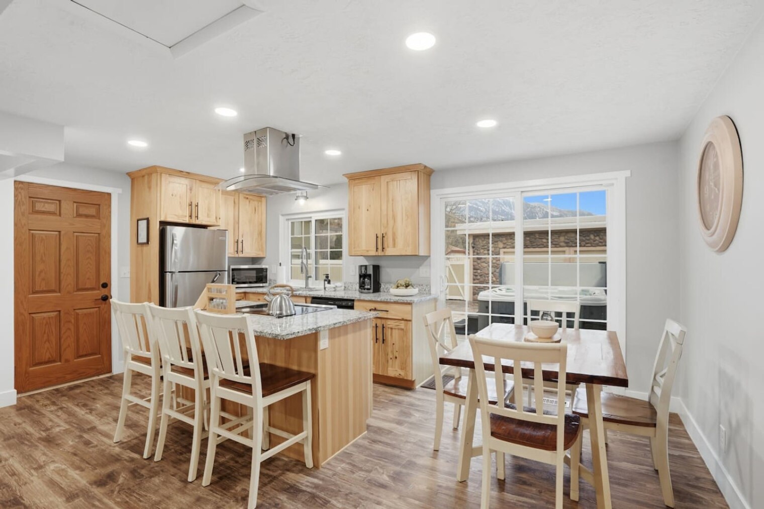 Building Photo - 3592 Bengal Blvd