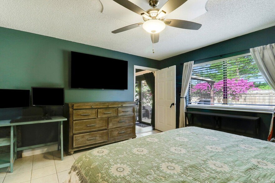 Building Photo - 5117 Arbor Glen Cir