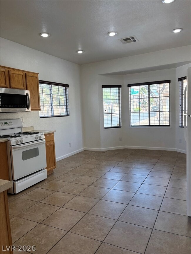 Building Photo - 9911 Wingate Creek Ct